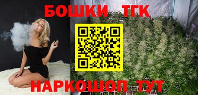 МДМА Малоярославец
